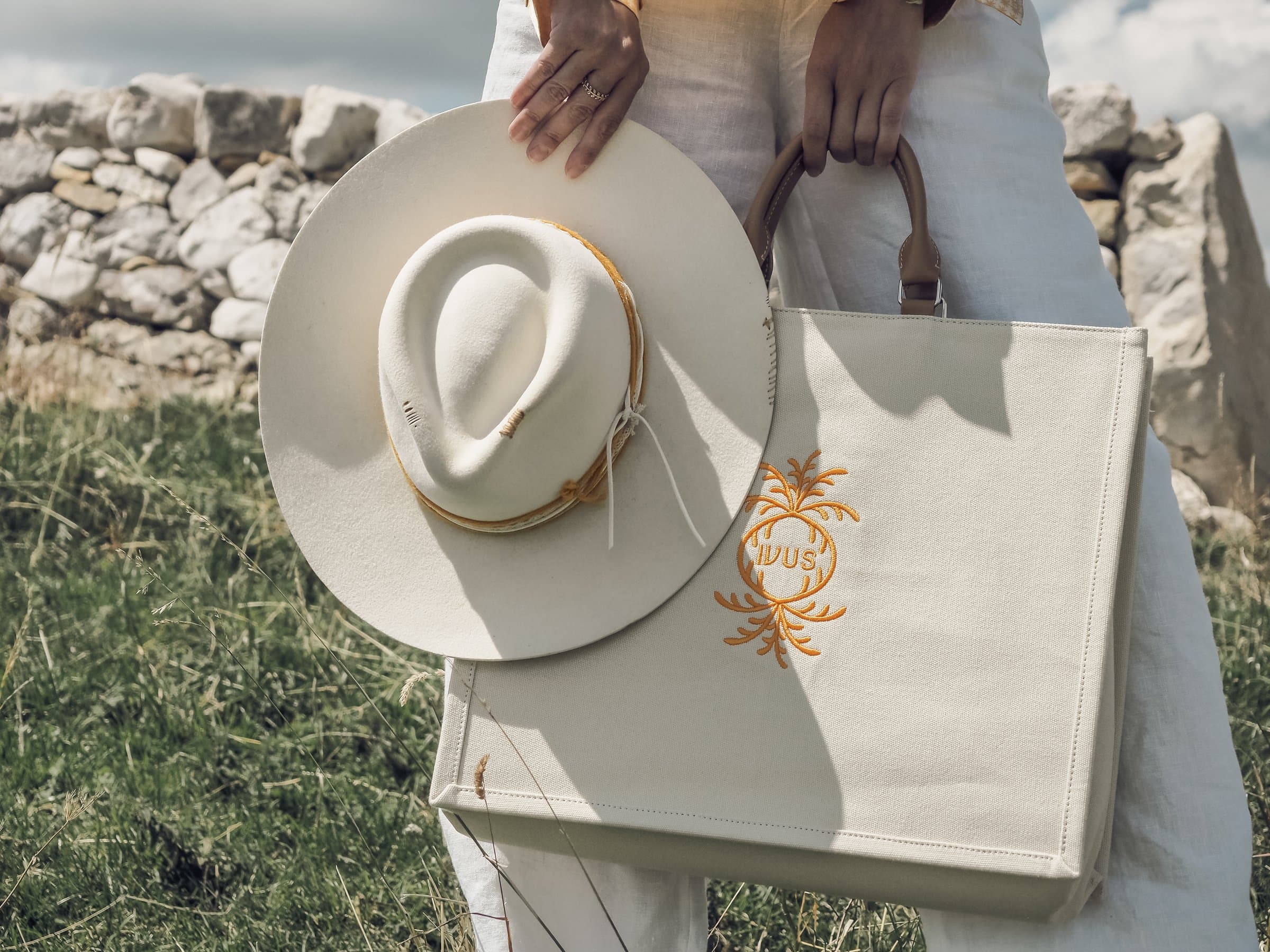 Campagne Lifestyle : Lavaux #11