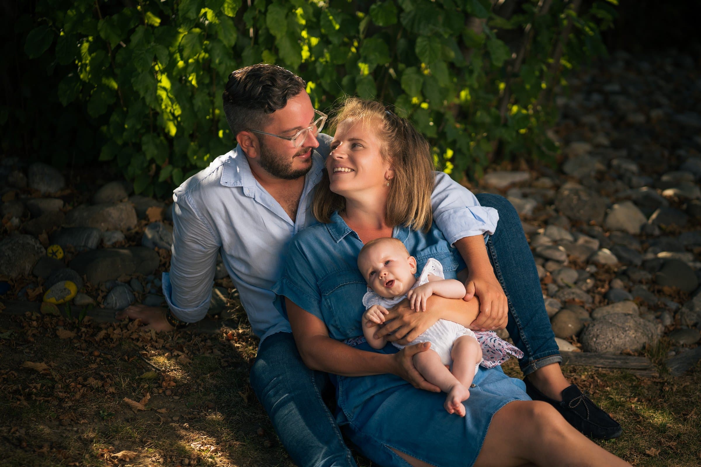 Maternité & Famille #2