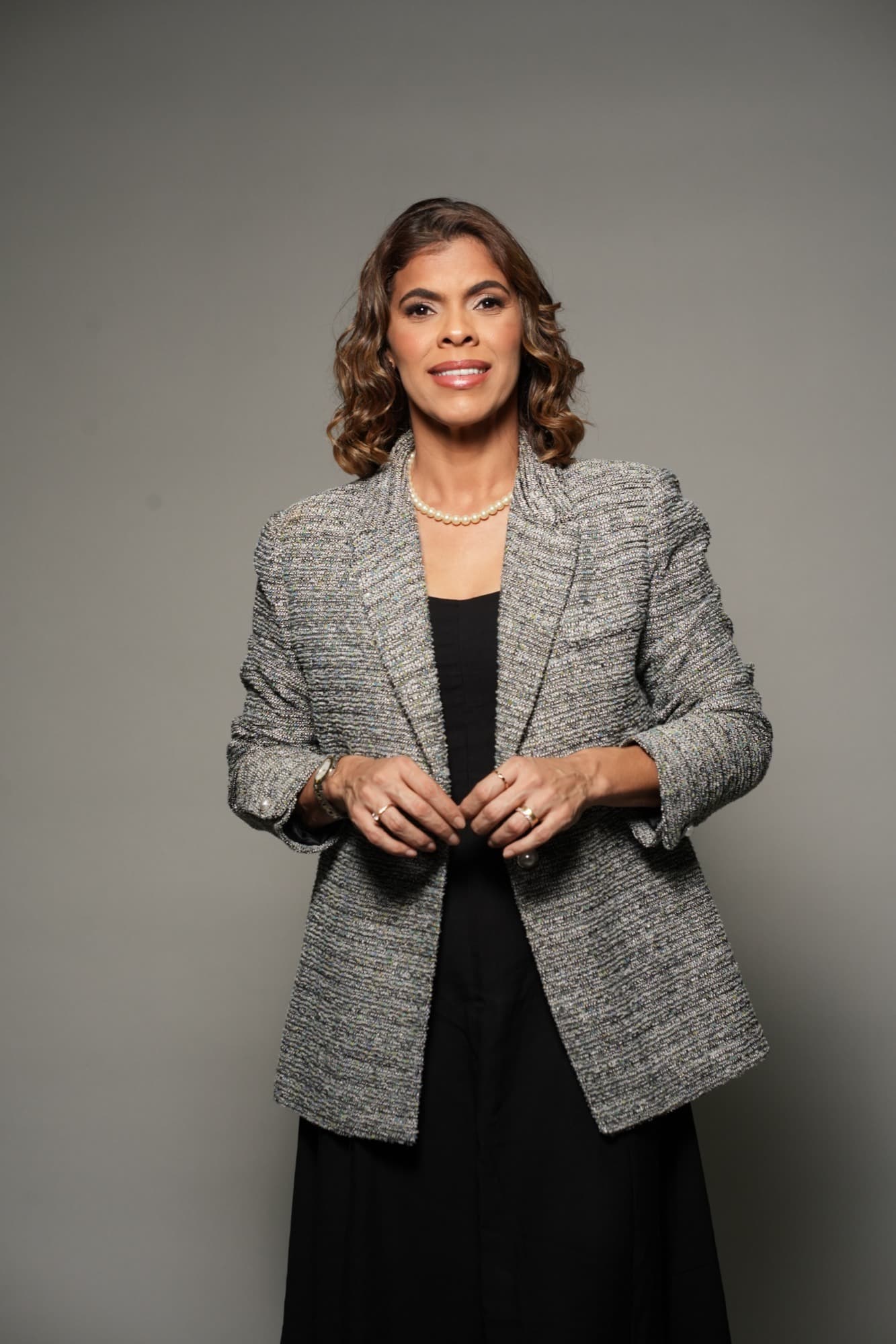 Portraits Studio #4