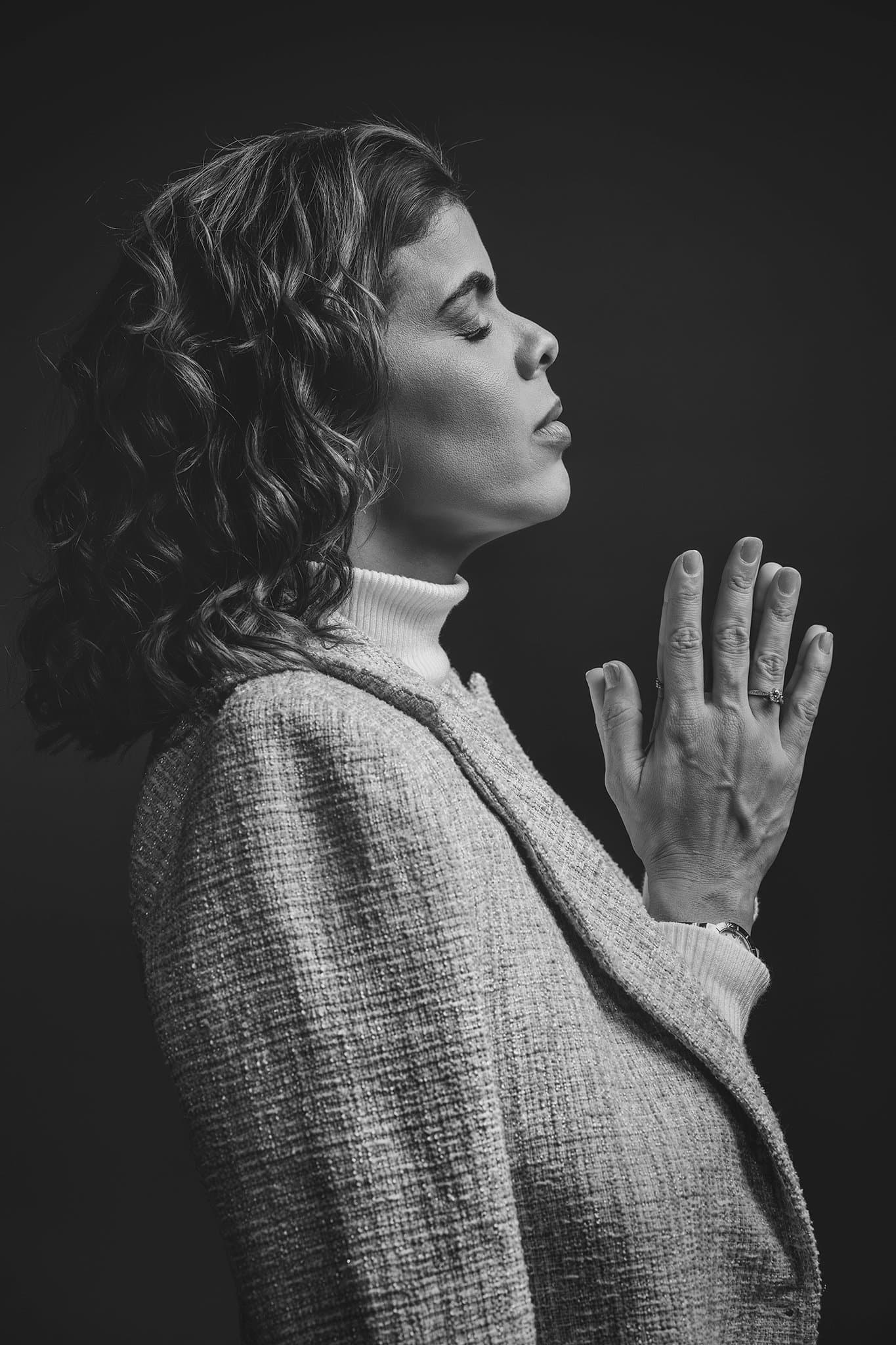 Portraits Studio